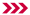 Vbvɂɂ|fB[Xʔ̂̔̔TCg